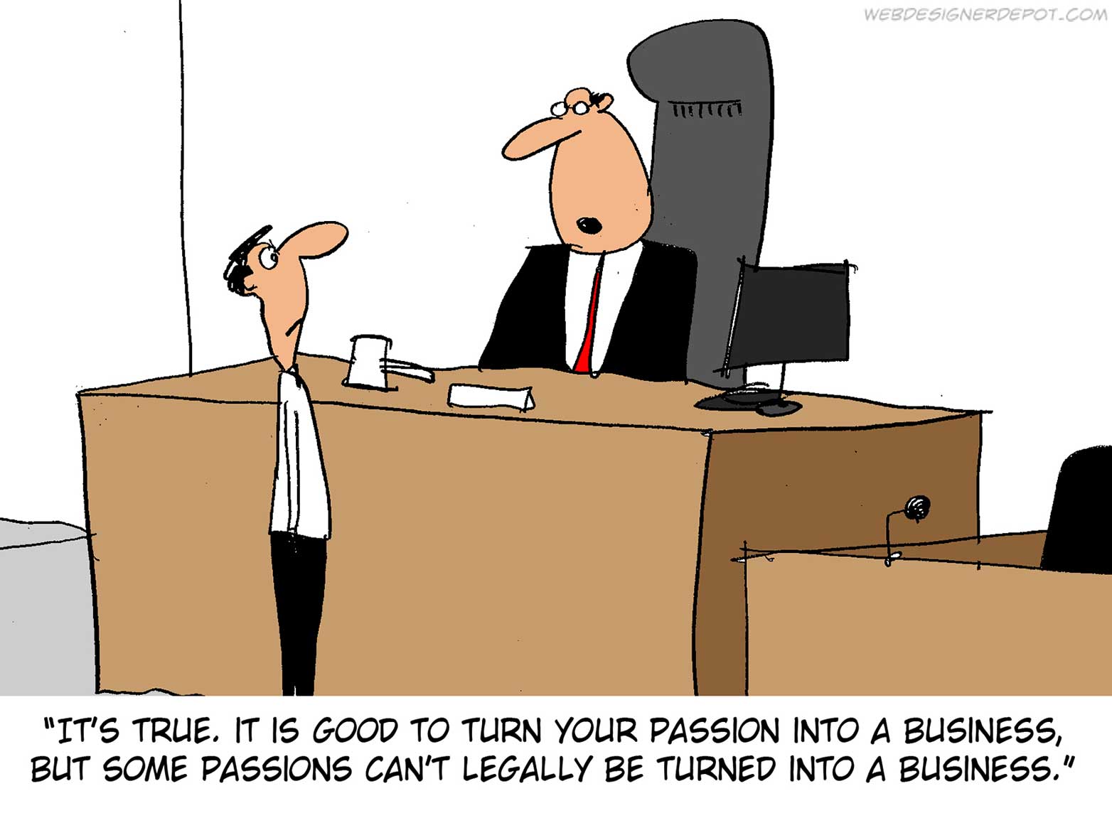 Comics of the week #190 2