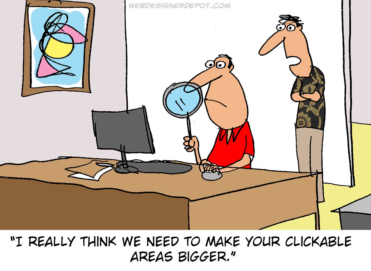 Comics of the week #190 3
