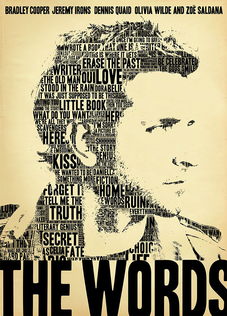 TheWords TheWords