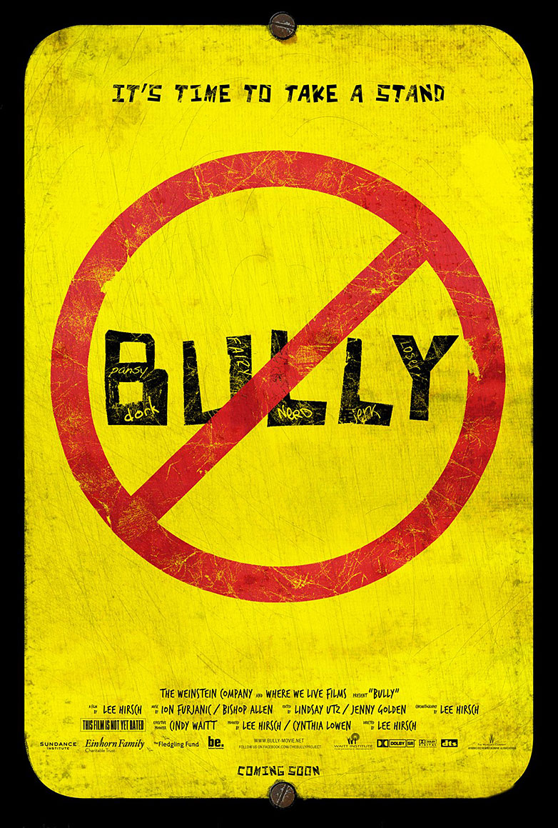Bully Bully