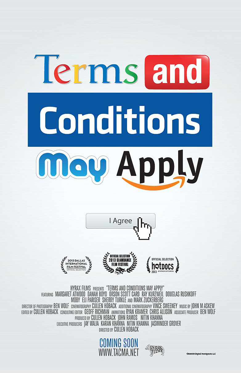 TermsConditionsMayApply TermsConditionsMayApply