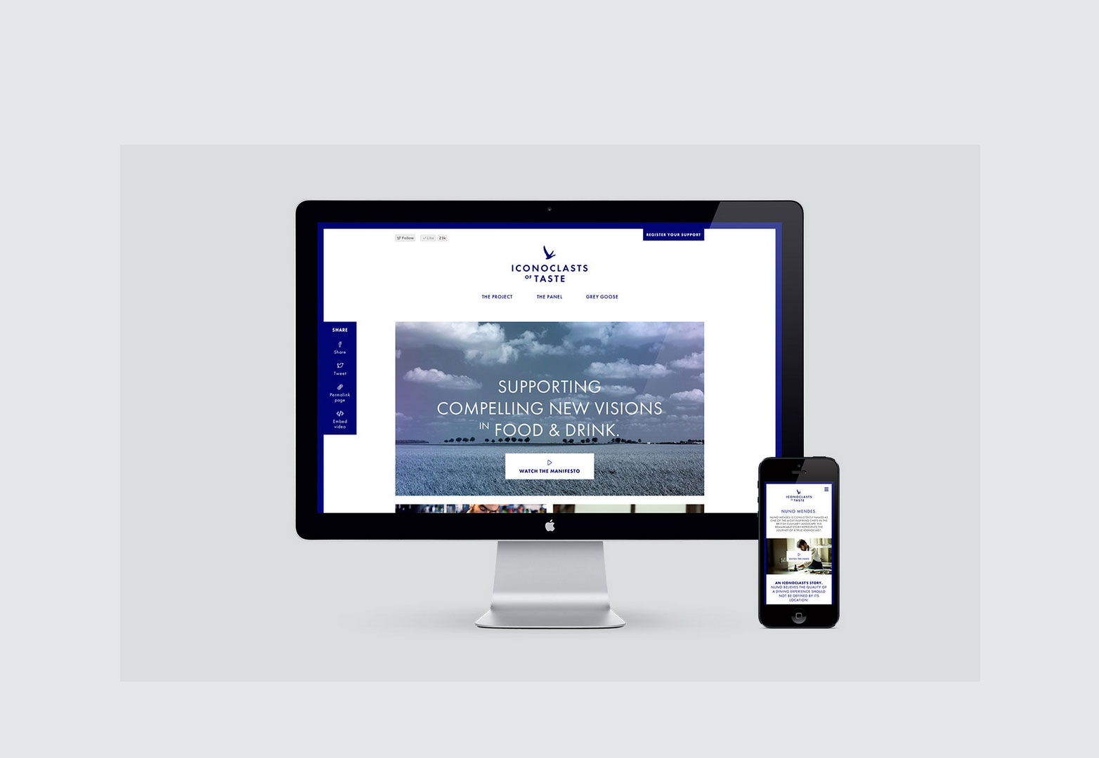 15 web sites with excellent UX 001_andrewjackson