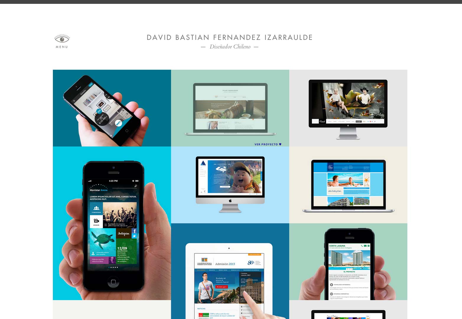 15 web sites with excellent UX 003_davidbastian