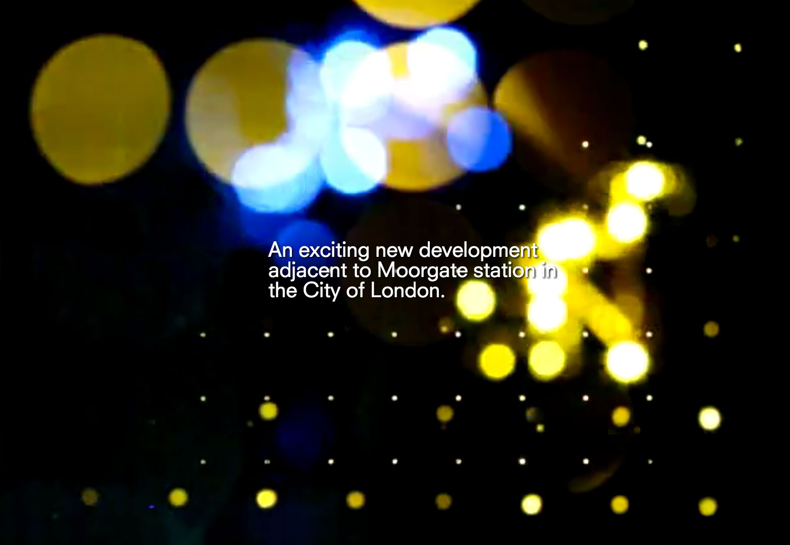 15 web sites with excellent UX 011_moorgate