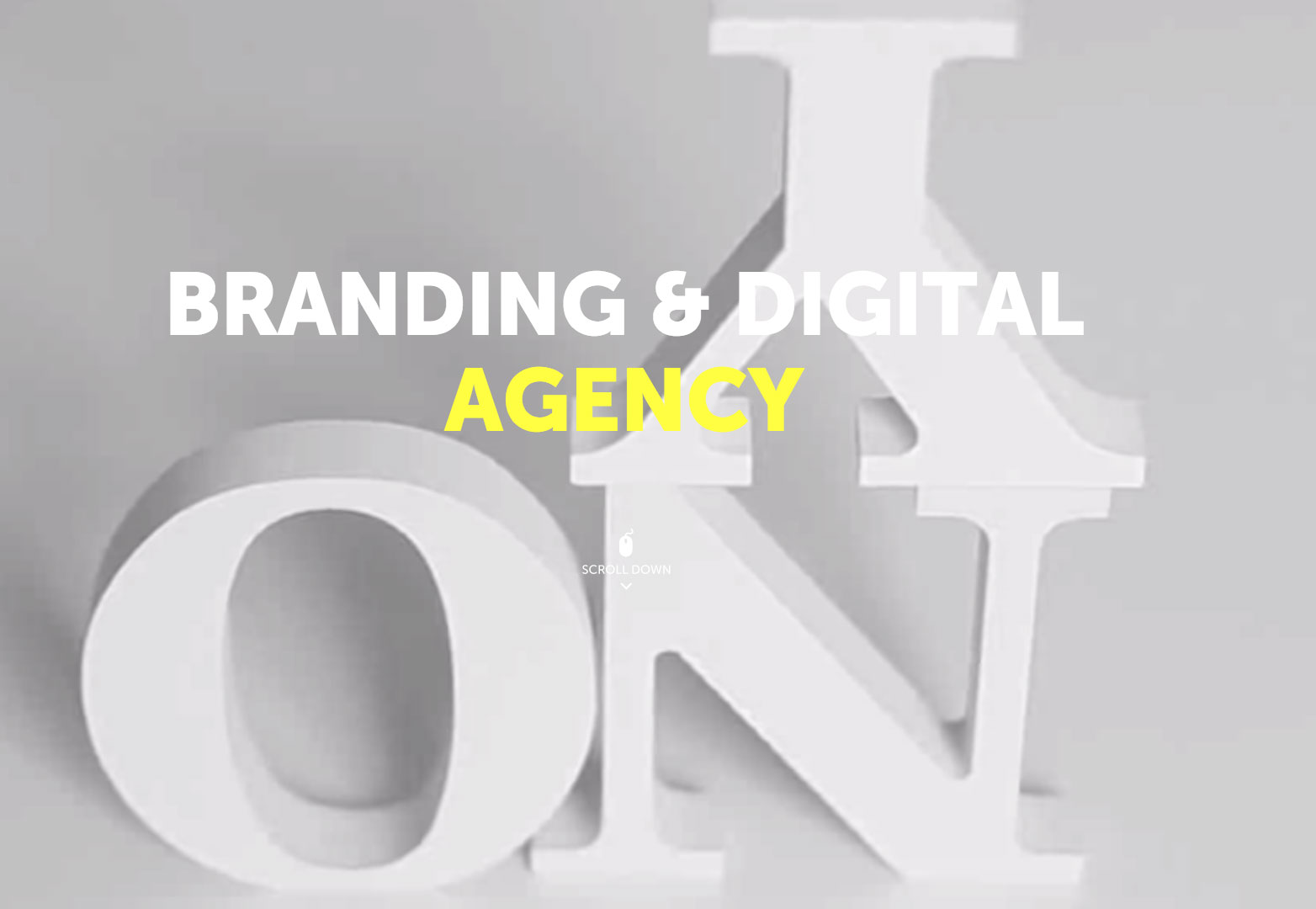 15 web sites with excellent UX 013_ony