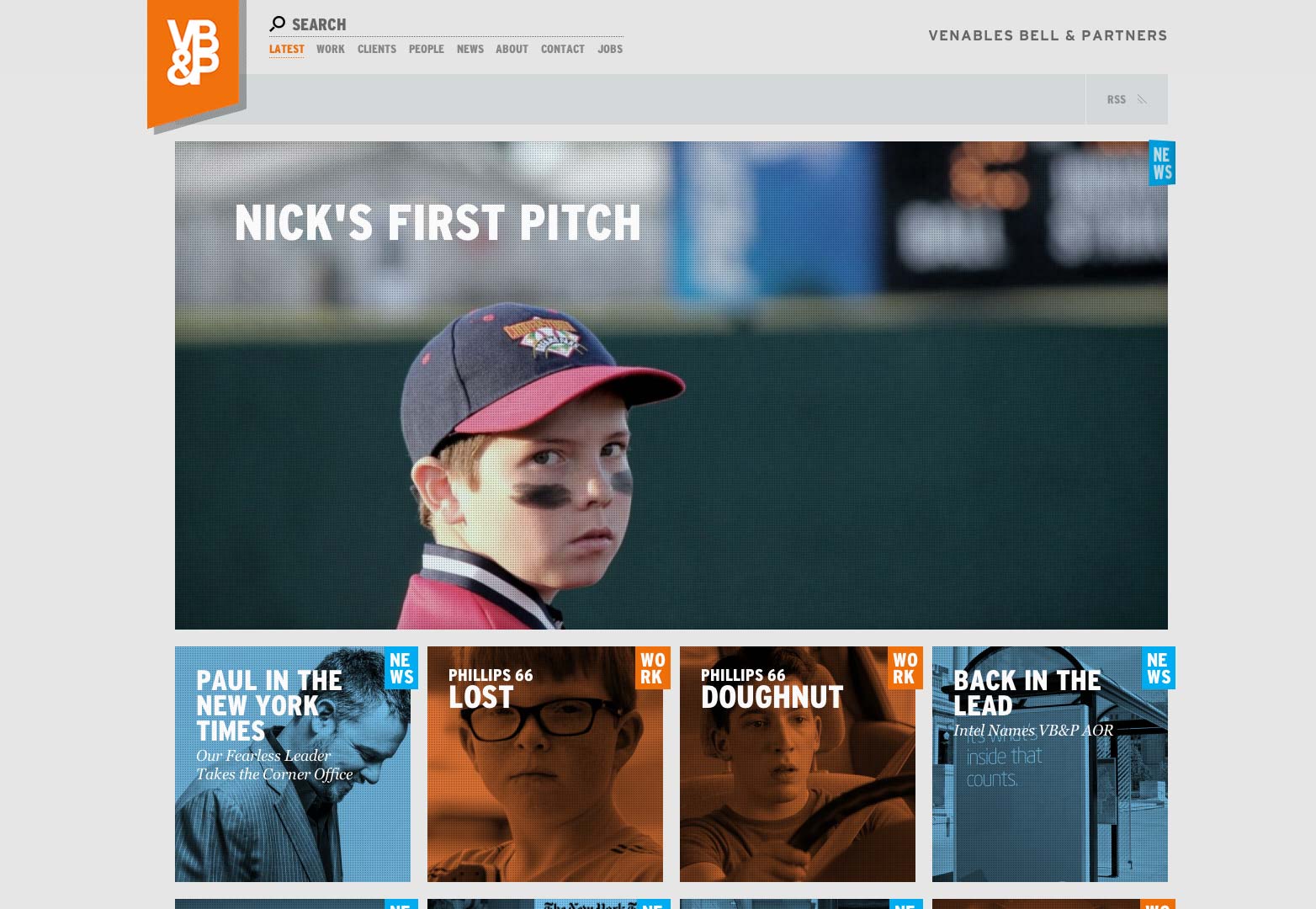 15 web sites with excellent UX 014_vbp