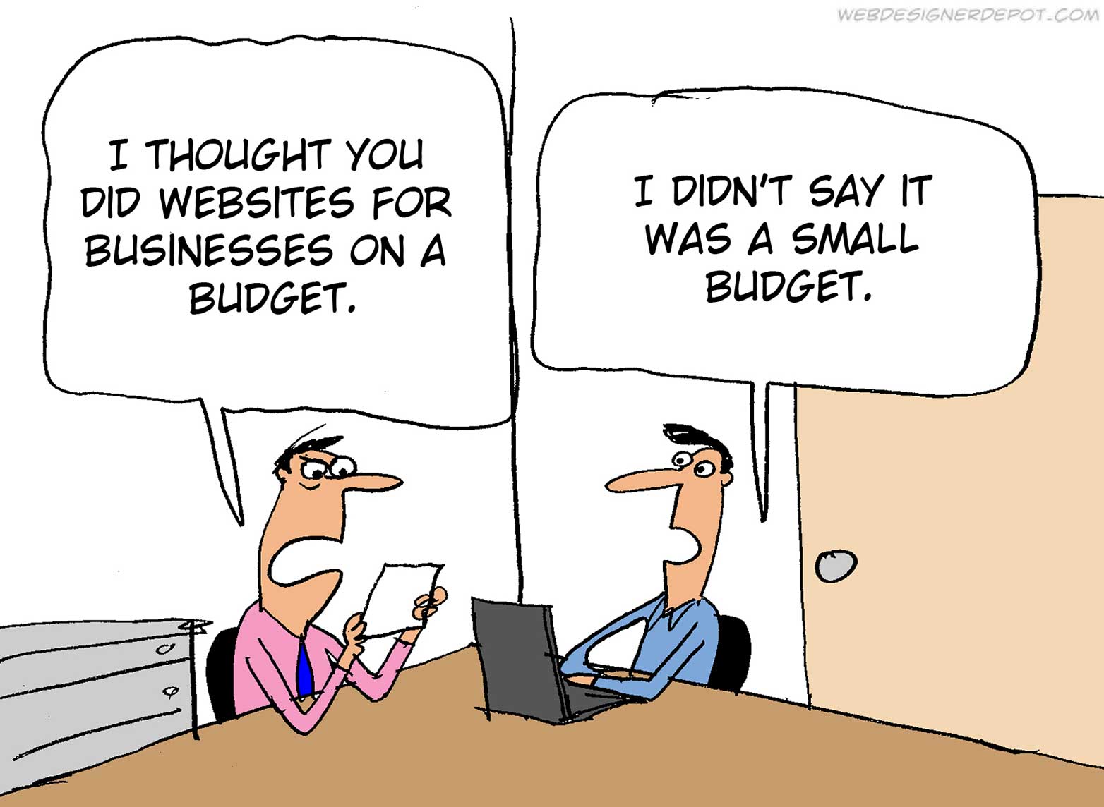 Comics of the week #189 1