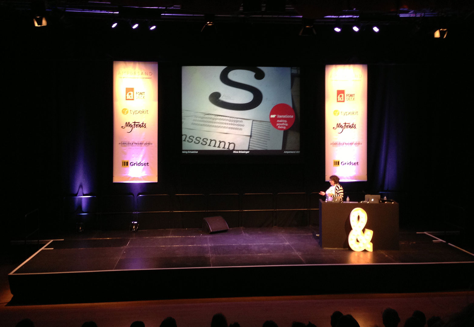 Ampersand 2013: The web typography conference amp_006
