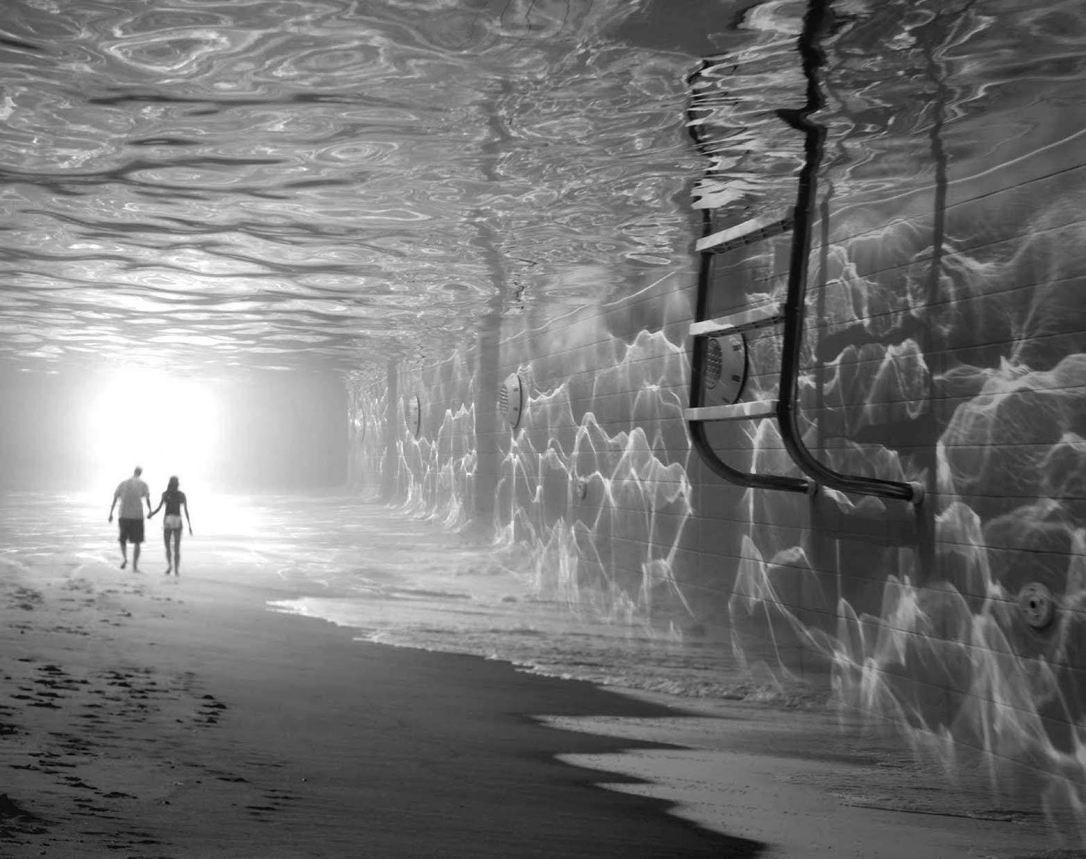 Thomas Barbèy’s astounding surrealism tb_001