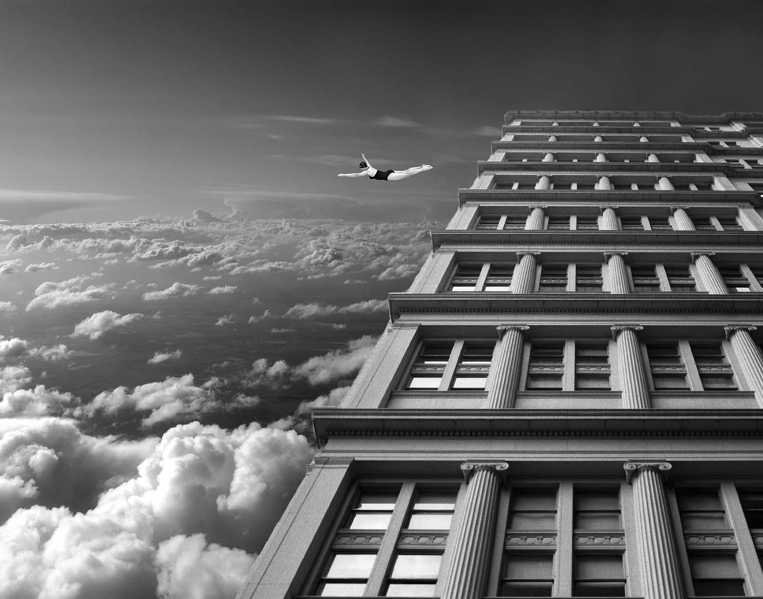 Thomas Barbèy’s astounding surrealism tb_002