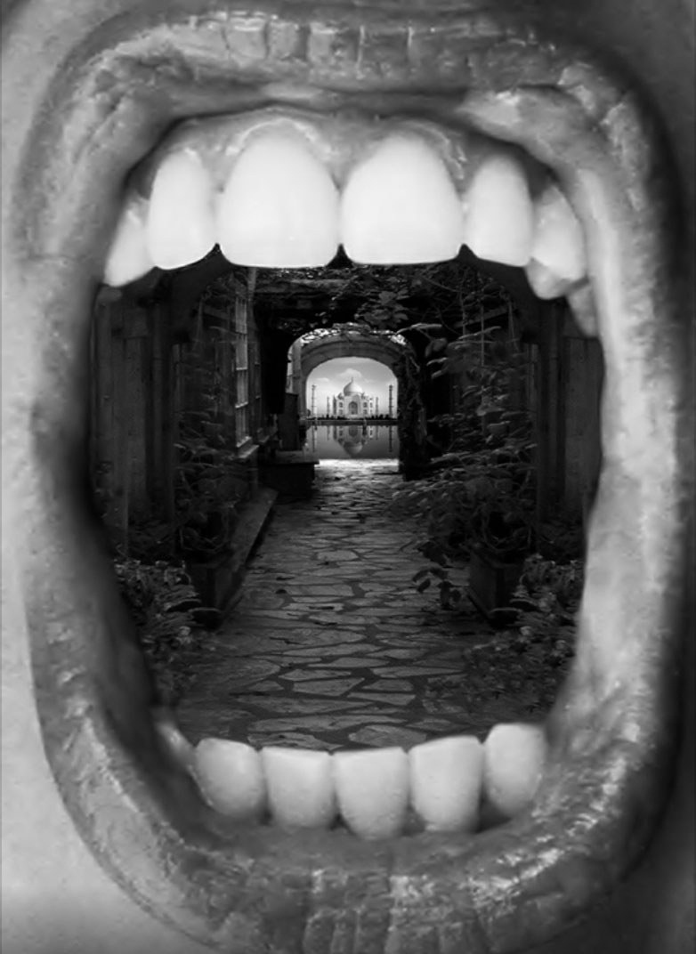 Thomas Barbèy’s astounding surrealism tb_003