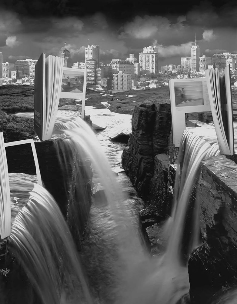 Thomas Barbèy’s astounding surrealism tb_004