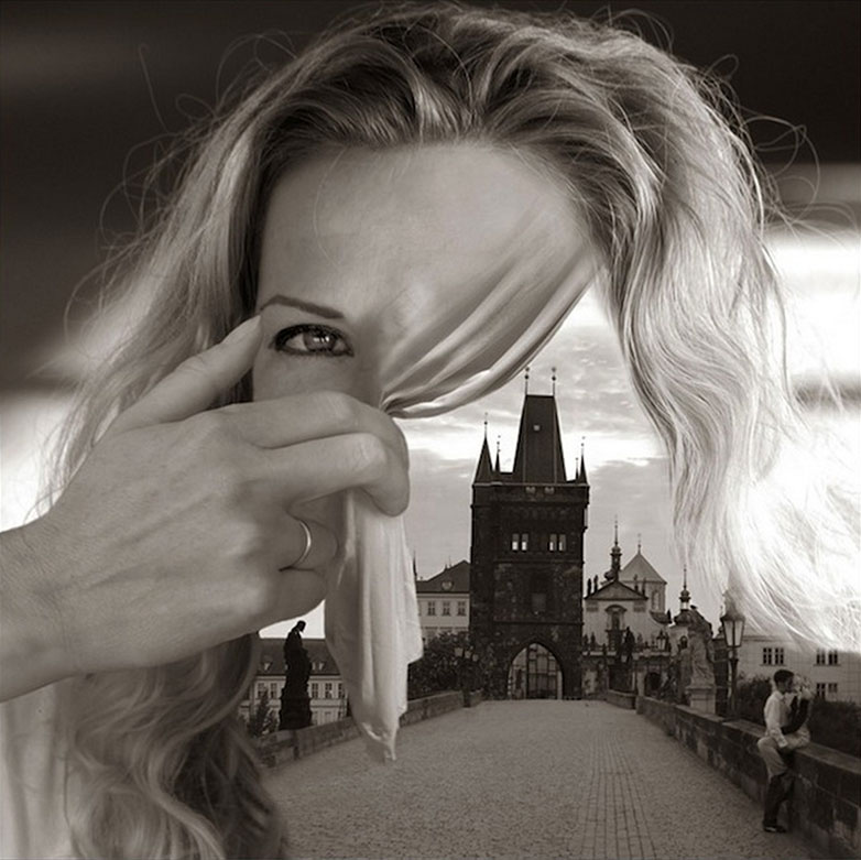 Thomas Barbèy’s astounding surrealism tb_005
