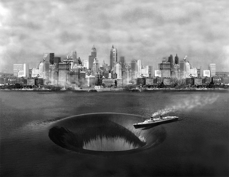 Thomas Barbèy’s astounding surrealism tb_006
