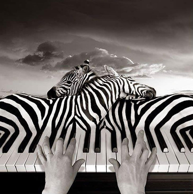 Thomas Barbèy’s astounding surrealism tb_007
