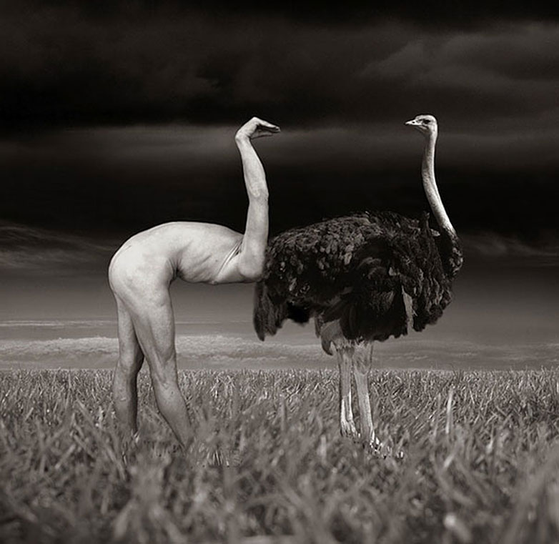 Thomas Barbèy’s astounding surrealism tb_008