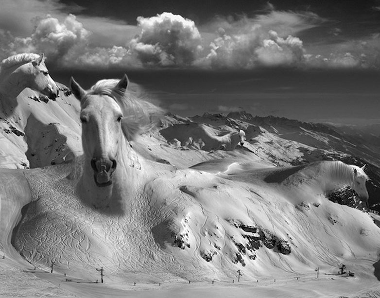 Thomas Barbèy’s astounding surrealism tb_009