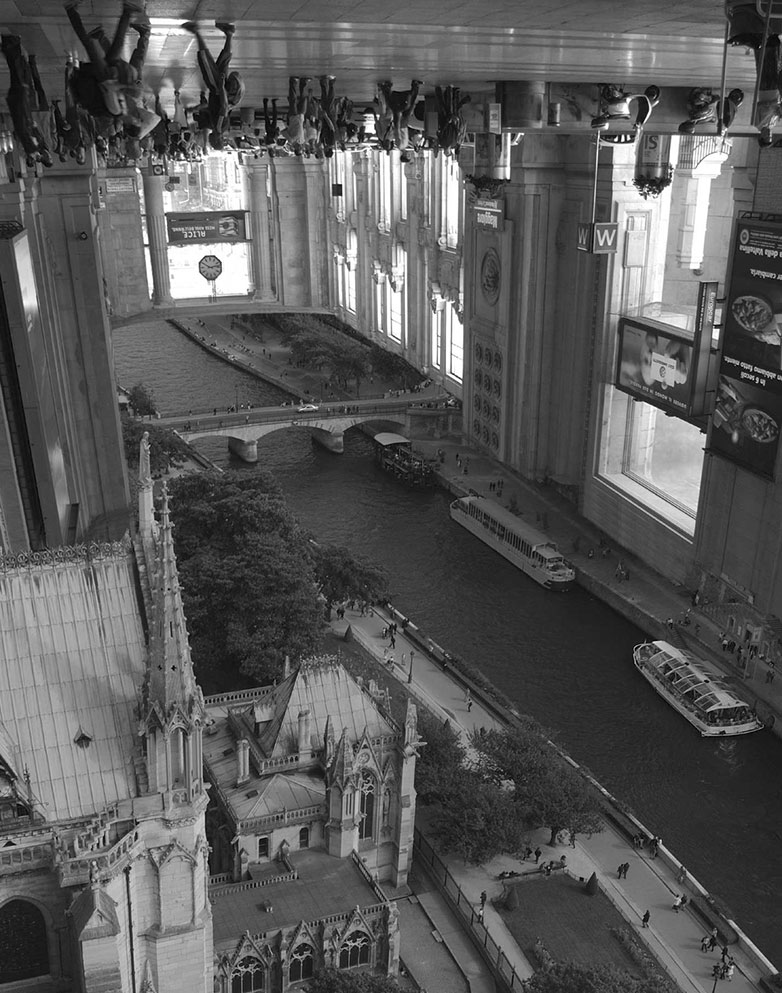 Thomas Barbèy’s astounding surrealism tb_011