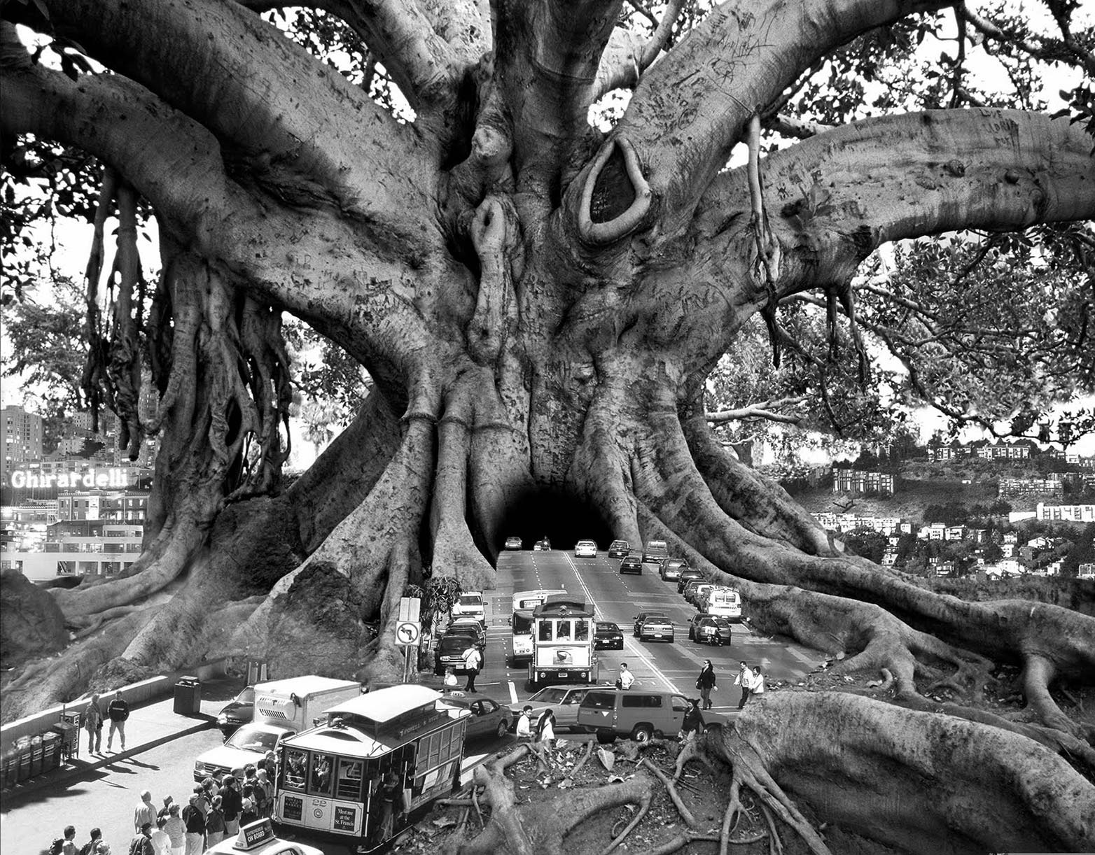 Thomas Barbèy’s astounding surrealism tb_012