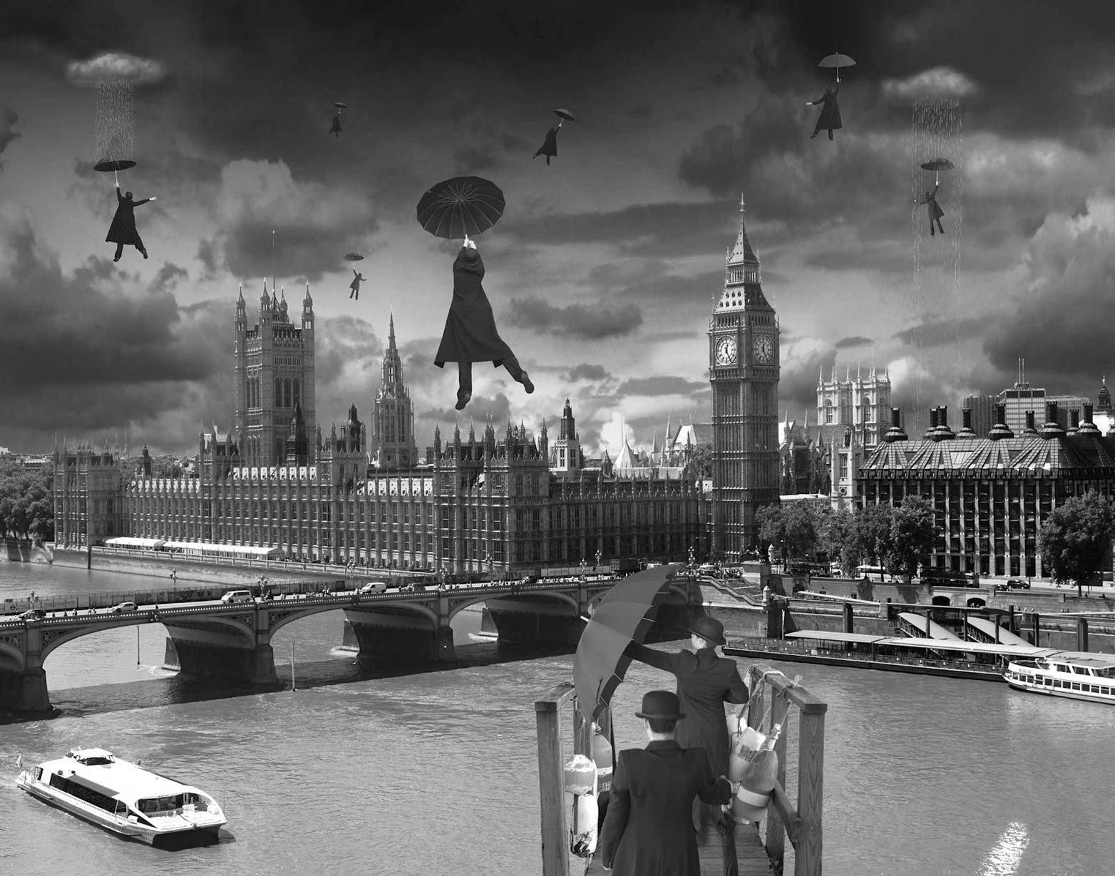 Thomas Barbèy’s astounding surrealism tb_013