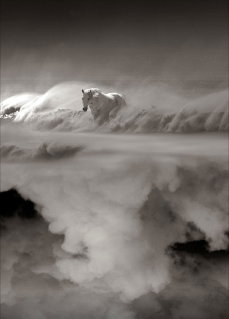 Thomas Barbèy’s astounding surrealism tb_014