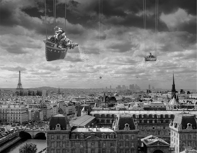 Thomas Barbèy’s astounding surrealism tb_015