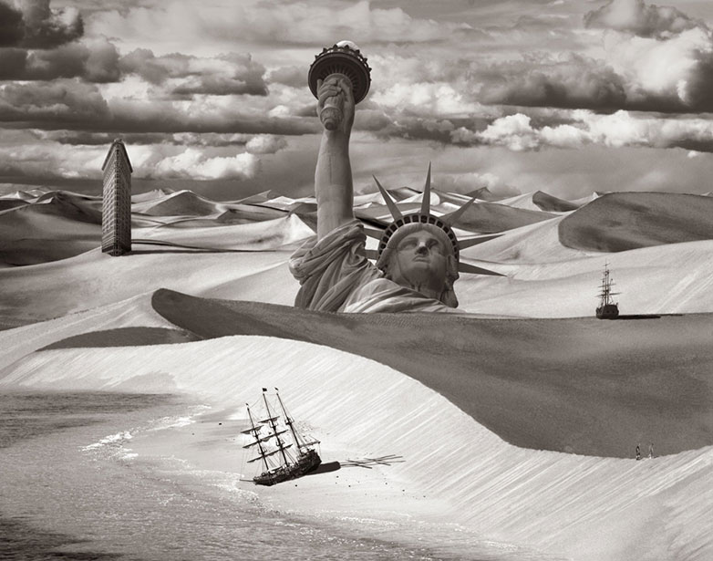 Thomas Barbèy’s astounding surrealism tb_016