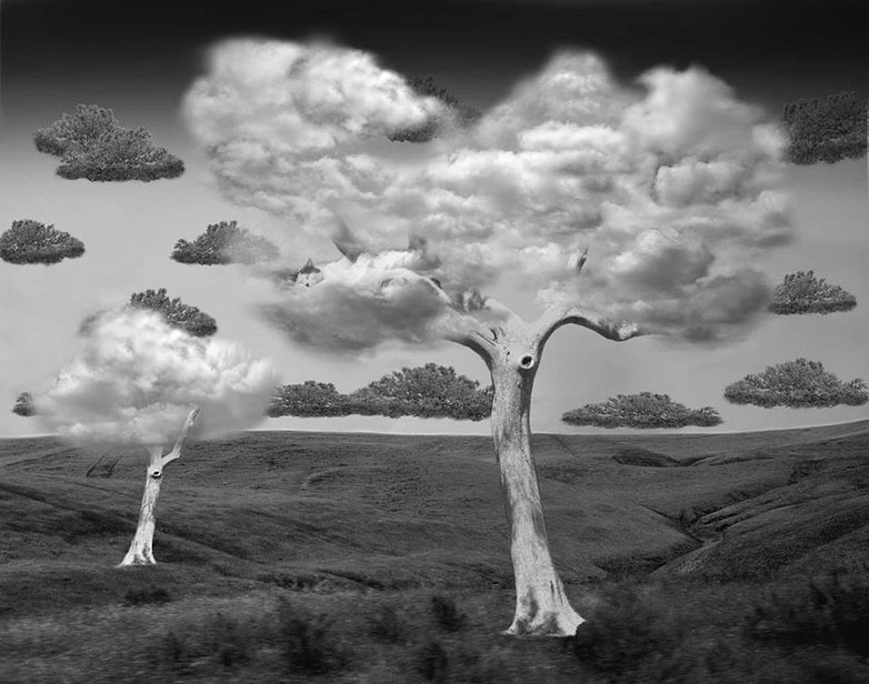 Thomas Barbèy’s astounding surrealism tb_017
