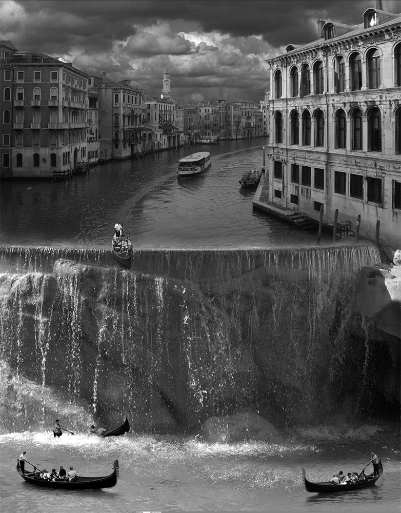 Thomas Barbèy’s astounding surrealism tb_018