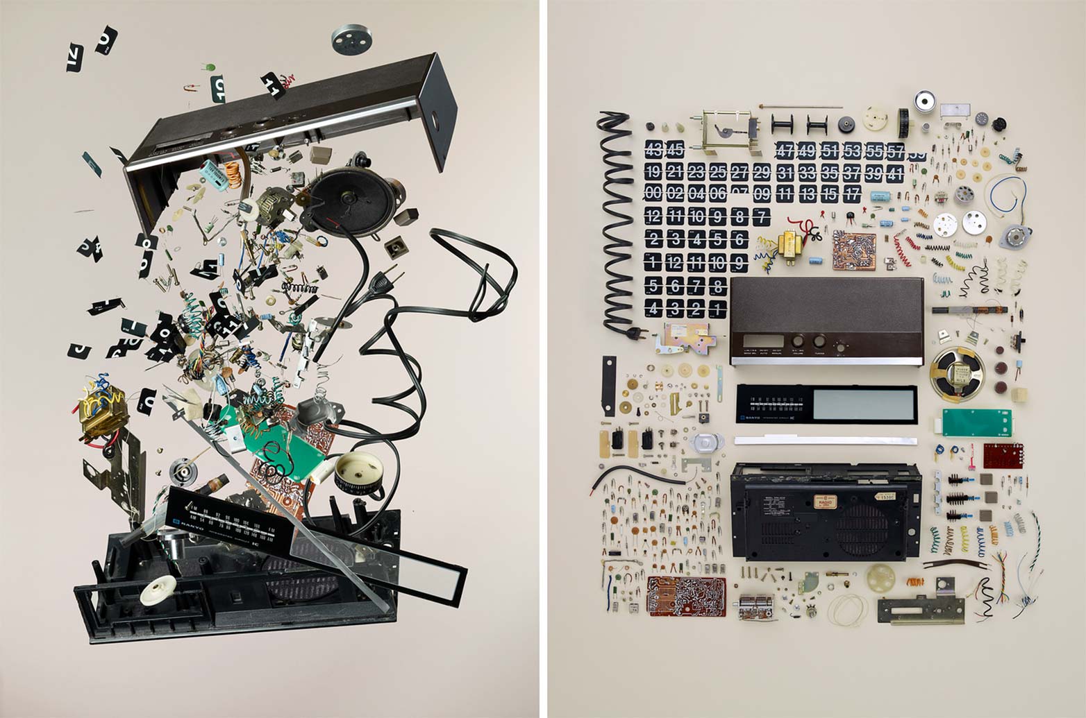 The nuts and bolts of photography: things come apart mclellan_002