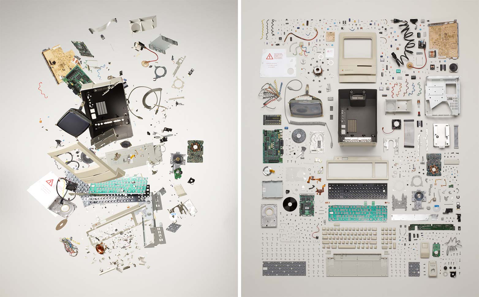 The nuts and bolts of photography: things come apart mclellan_003