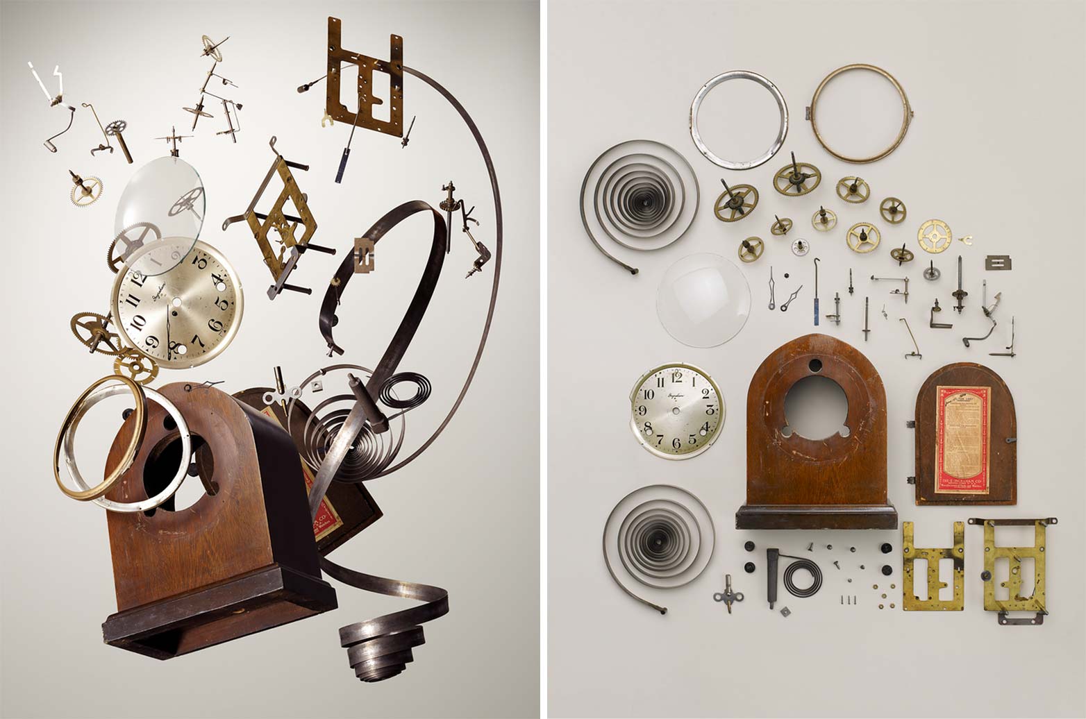 The nuts and bolts of photography: things come apart mclellan_004