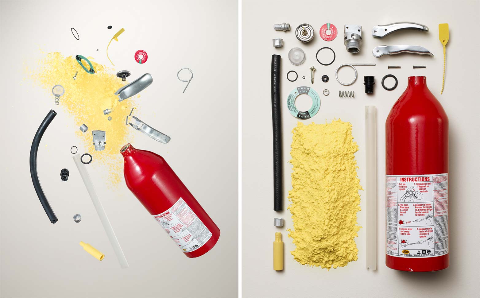 The nuts and bolts of photography: things come apart mclellan_005