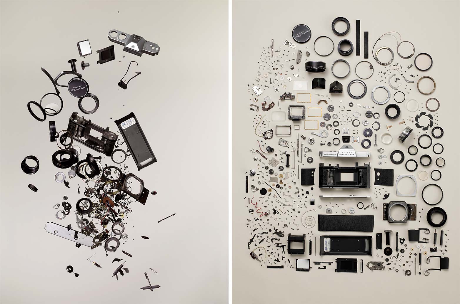 The nuts and bolts of photography: things come apart mclellan_006