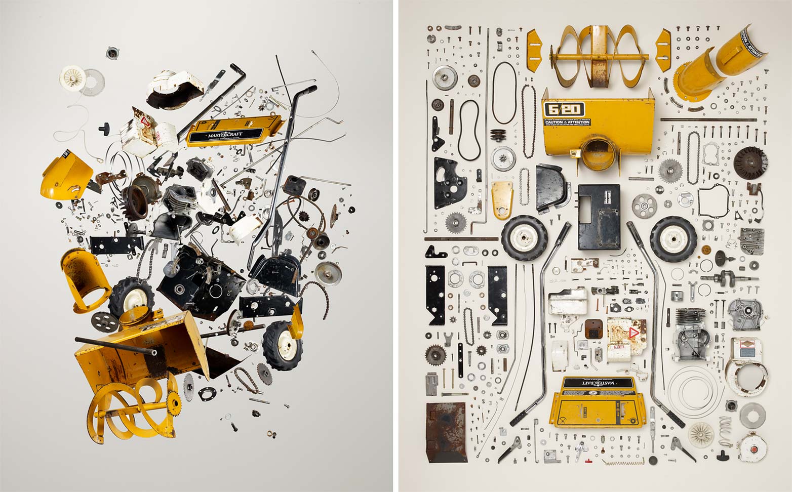 The nuts and bolts of photography: things come apart mclellan_007