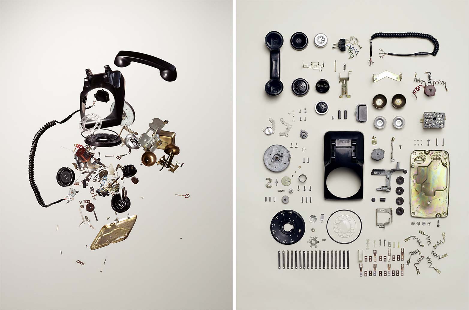 The nuts and bolts of photography: things come apart mclellan_008