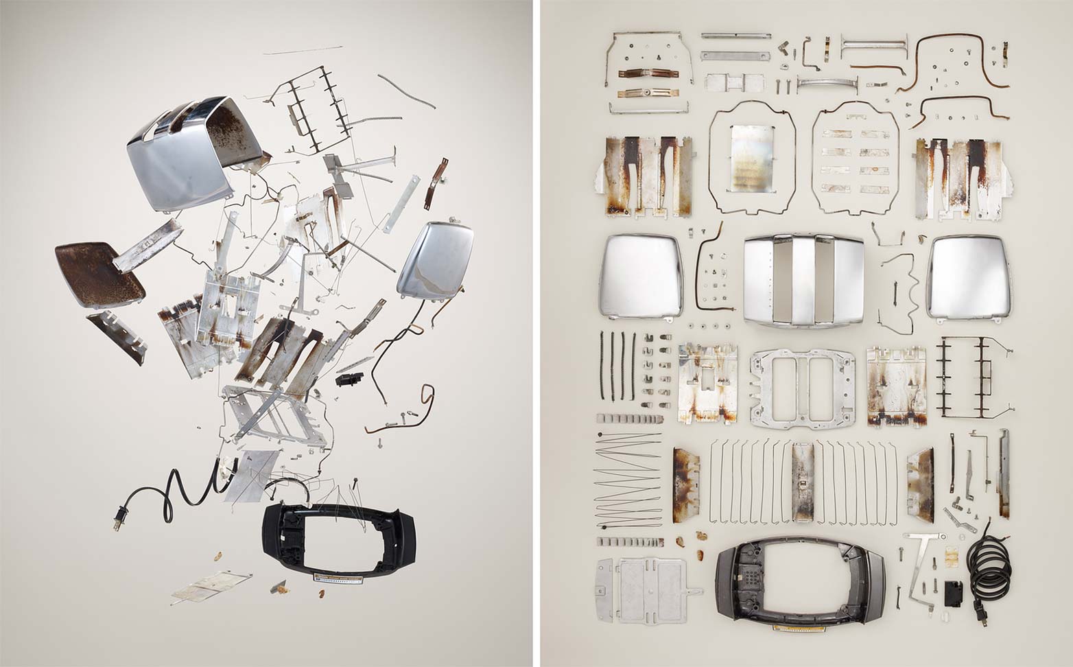 The nuts and bolts of photography: things come apart mclellan_010