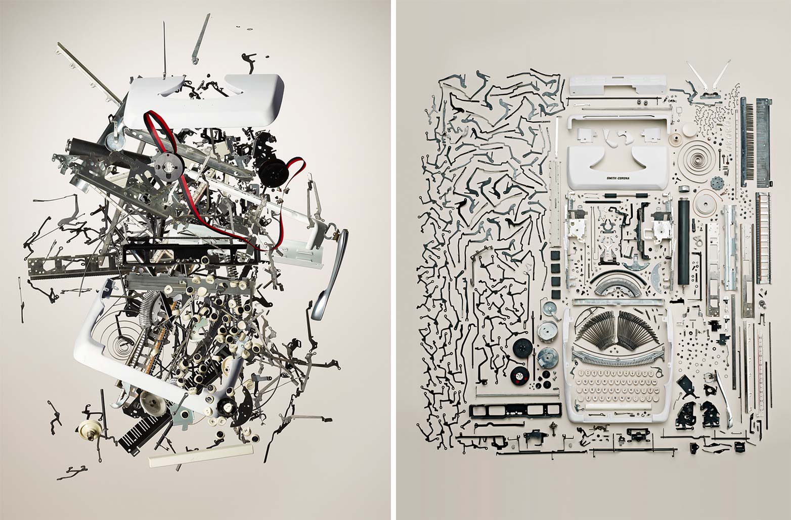 The nuts and bolts of photography: things come apart mclellan_011