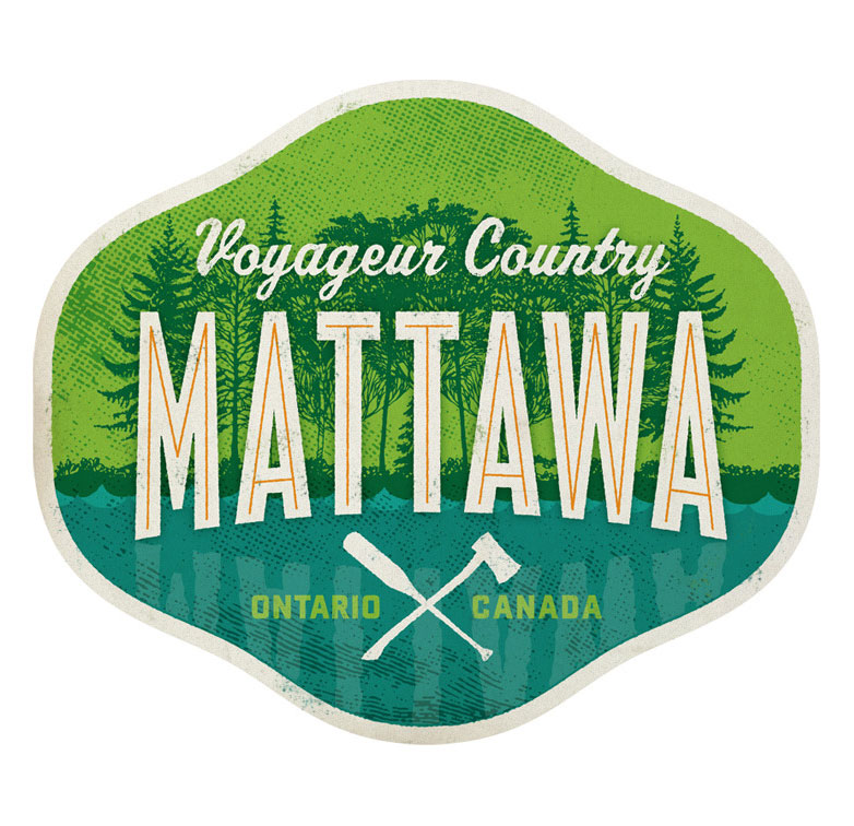 Side project: The Everywhere Project Mattawa