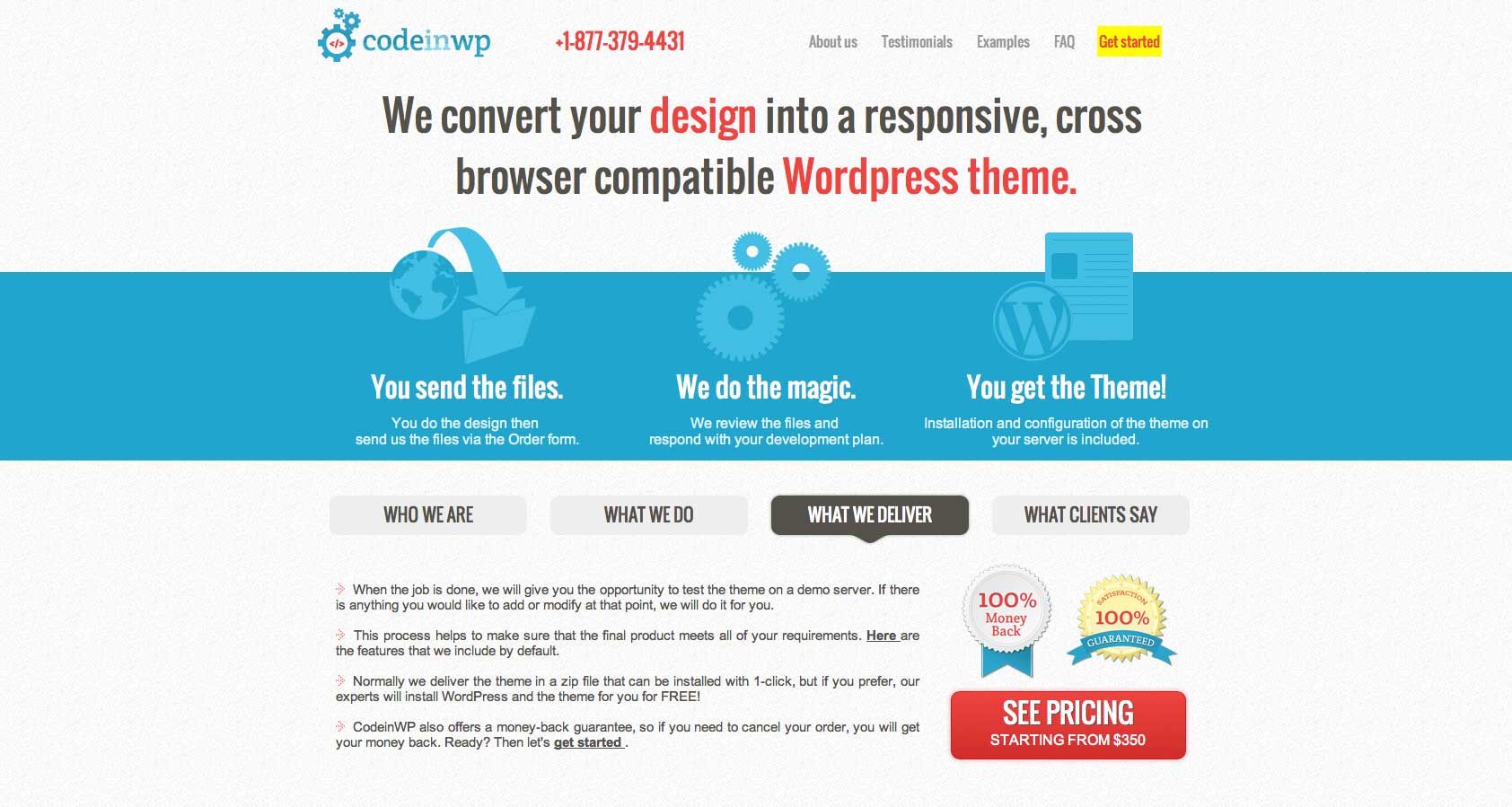 codeinwp