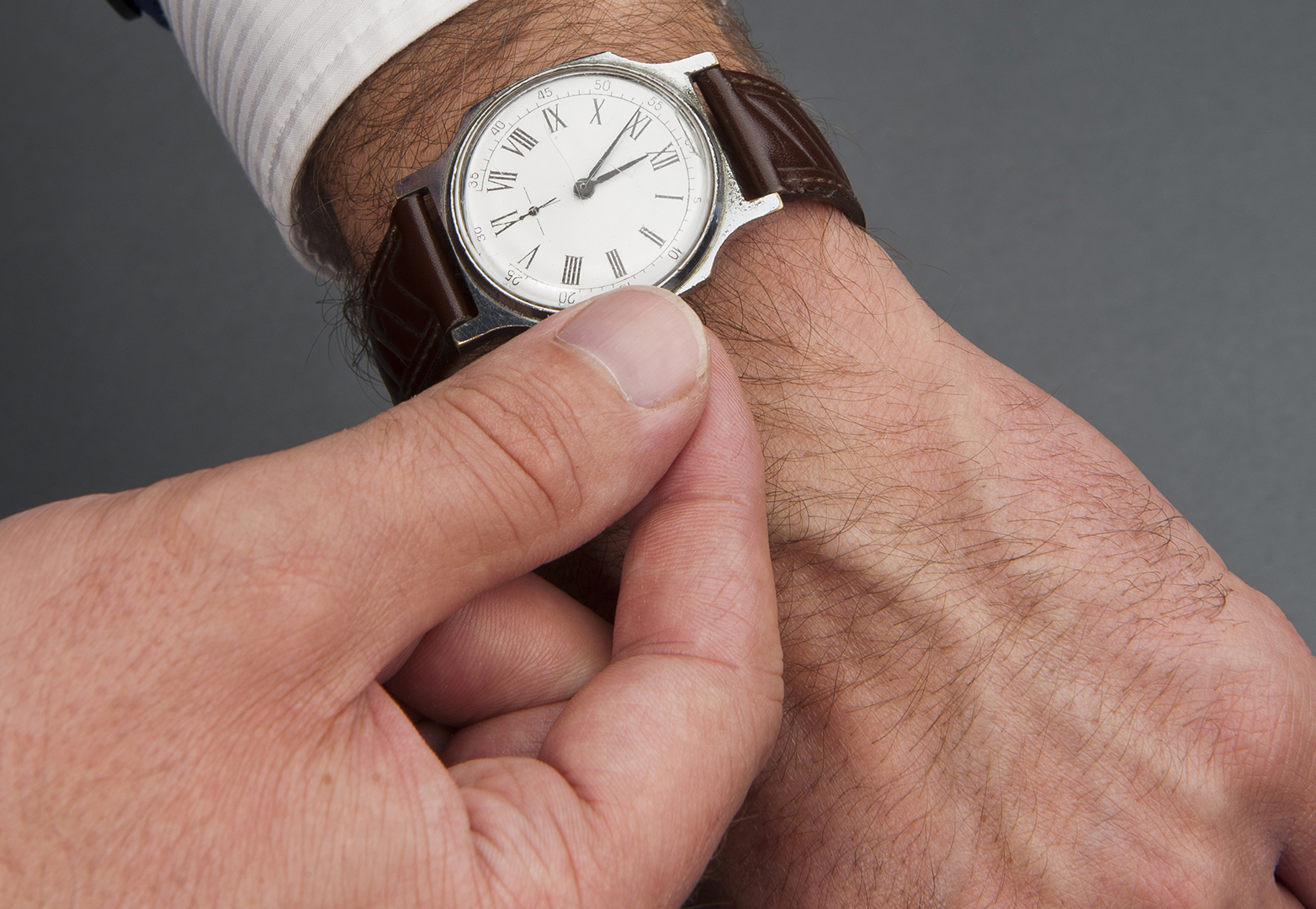 time time 3