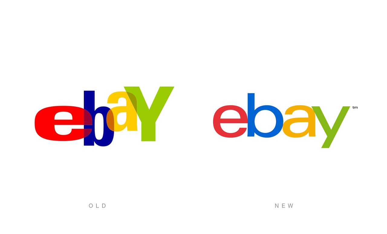 eBay_new_logo eBay new logo