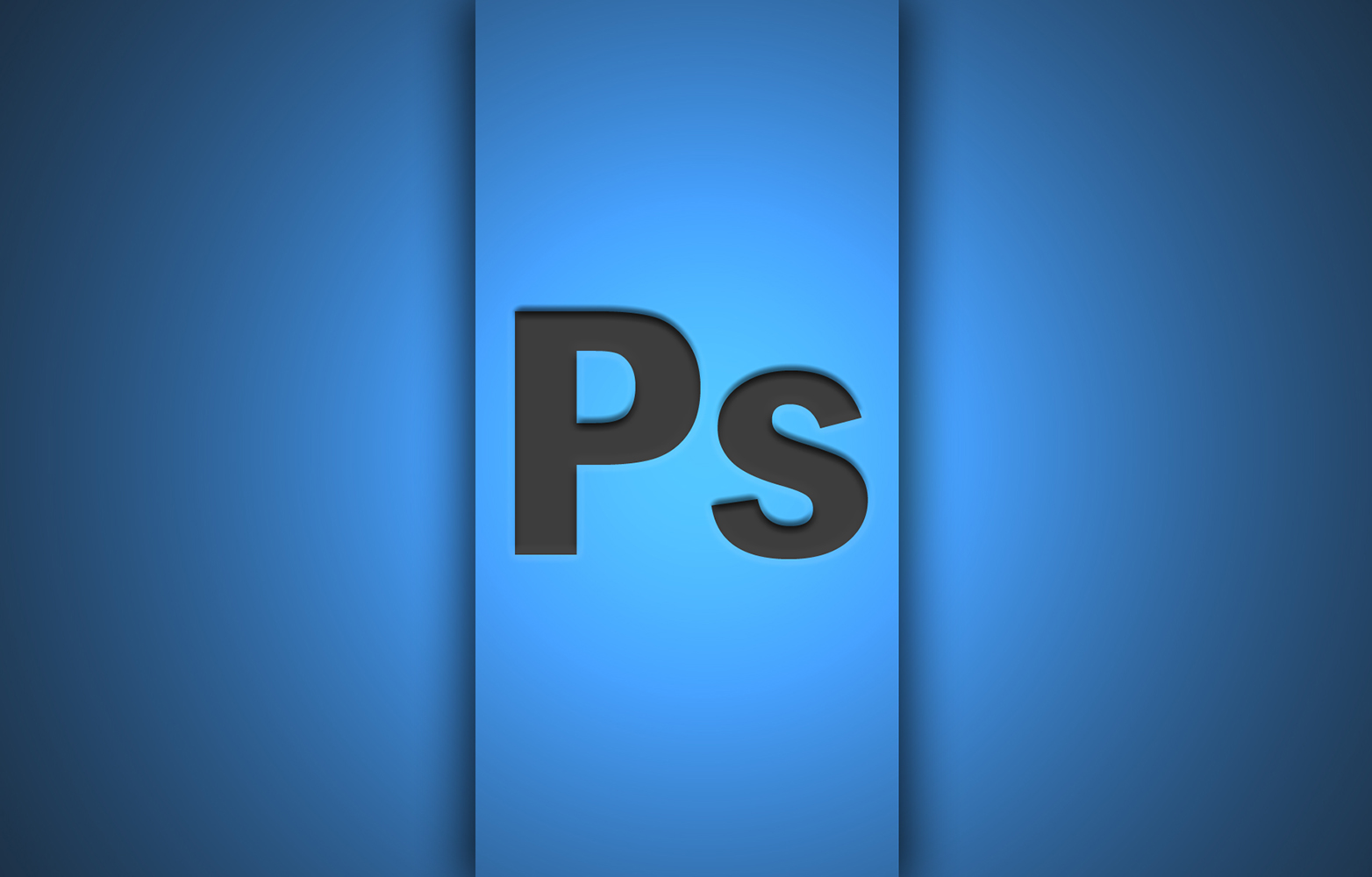 pslogo pslogo