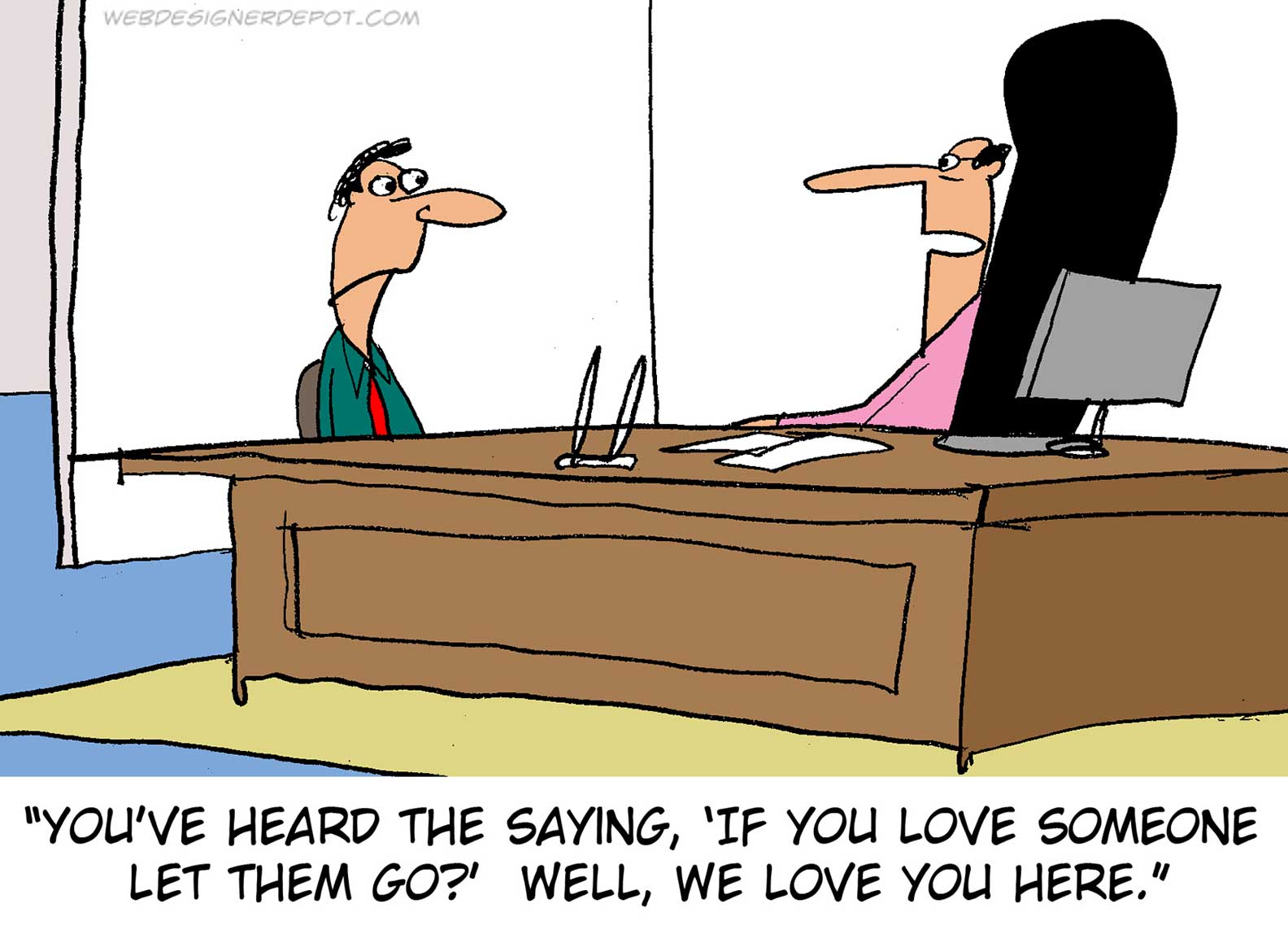 Comics of the week #187 10