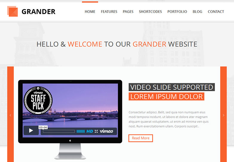 4-Grander 4 Grander1