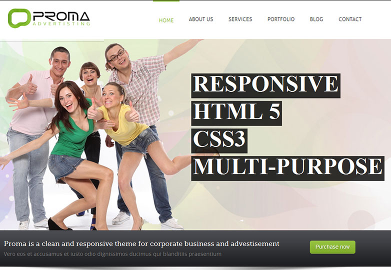 5-Proma 5 Proma