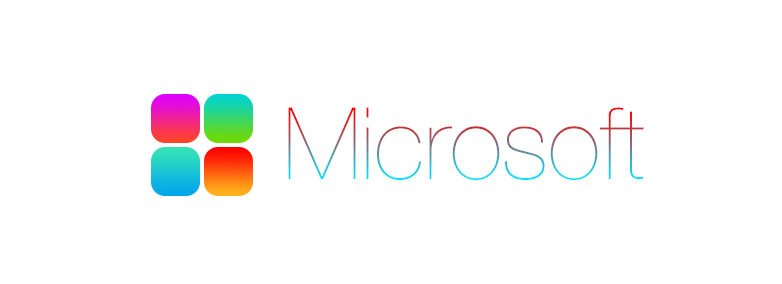 Jony Ive redesigns things ive_003