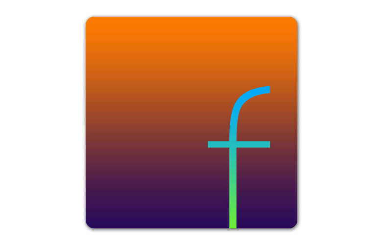 Jony Ive redesigns things ive_004