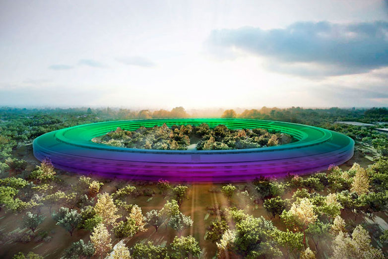 Jony Ive redesigns things ive_005
