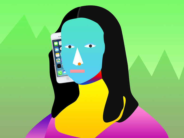 Jony Ive redesigns things ive_006